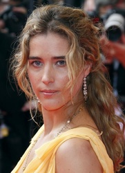  Vahina Giocante