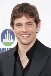  James Marsden