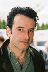  Bruno Todeschini
