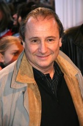  Patrick Braoudé