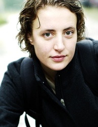  Maren Eggert