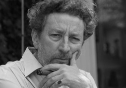  Robert Guédiguian