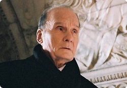  Michel Bouquet