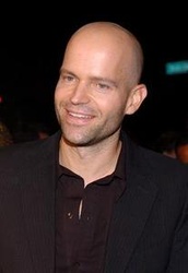  Marc Forster