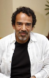  Damian Alcazar