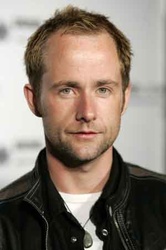  Billy Boyd