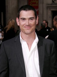  Billy Crudup