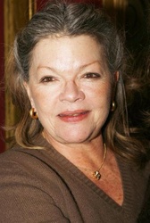  Catherine Allégret