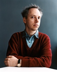  Todd Solondz