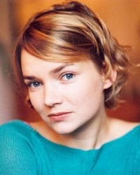  Sophie Quinton