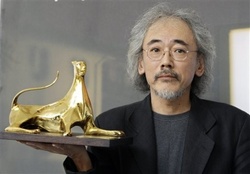  Masahiro Kobayashi