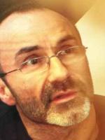  Renaud Bertrand