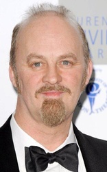  Tim McInnerny