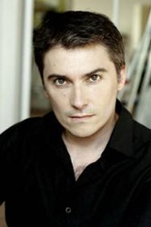  Nicolas Guillou