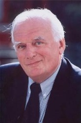  Dominique Paturel