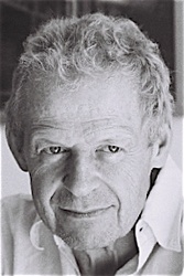  Bernard Verley