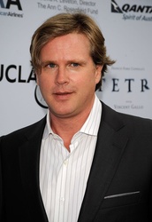  Cary Elwes
