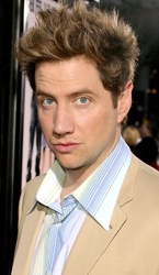  Jamie Kennedy