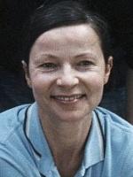  Dominique Reymond