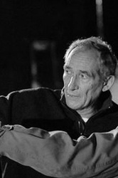  Alain Corneau