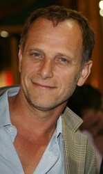  Charles Berling