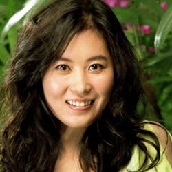  Moon So-ri