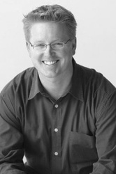  Andrew Stanton