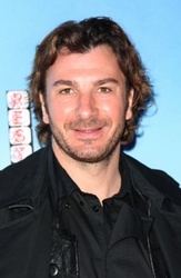  Michaël Youn