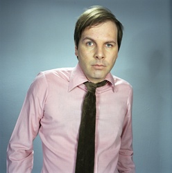  Philippe Katerine