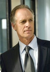  Keith Carradine