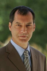  Samuel Labarthe