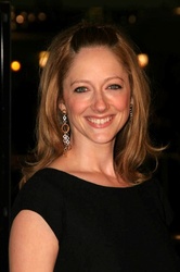  Judy Greer