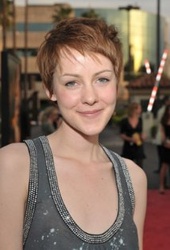  Jena Malone