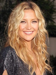  Kate Hudson