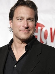  John Corbett