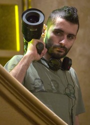  Jaume Collet-Serra