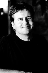  Simon West