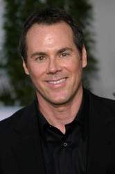 Stephen Sommers