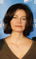  Marianne Denicourt