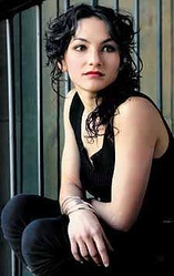  Manuela Martelli