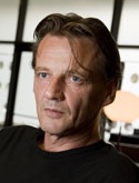  Marc Barbé