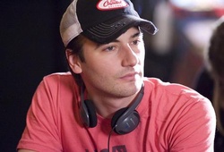 Robert Luketic