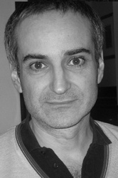  Olivier Assayas