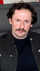  Jean-Luc Couchard