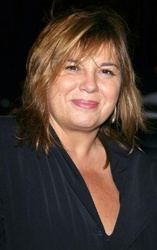  Michèle Bernier