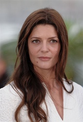  Chiara Mastroianni