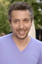  Atmen Kelif