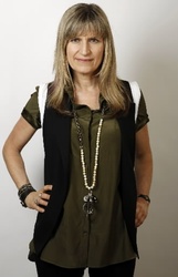  Catherine Hardwicke