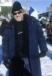  Brian Levant