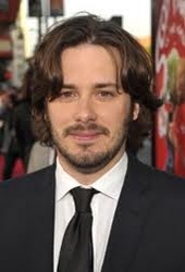  Edgar Wright